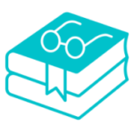 Script-Library - Philip Shelley, Script Consultant