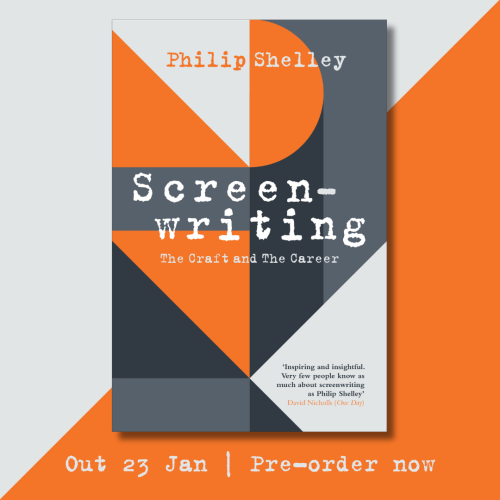 1 Screenwriting pub date pre-order square (2)