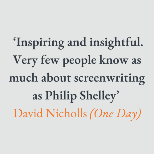 2 Screenwriting David Nicholls pre-order square (1)