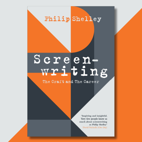 screenwriting-book-1